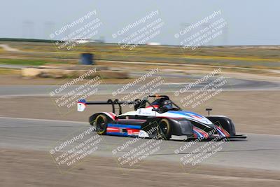 media/Apr-29-2023-CalClub SCCA (Sat) [[cef66cb669]]/Group 4/Race/